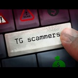 scammers12 | Unsorted