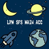 lpmsfsmainacc | Unsorted