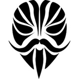 androidryukimods | Unsorted