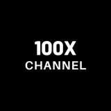 channel100x | Unsorted