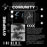 gympirecomunity | Unsorted