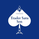 trader1sen | Cryptocurrency