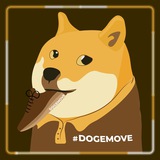 dogemove | Unsorted