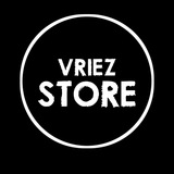 testivriez_store | Unsorted