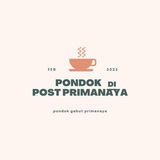 postaboutprimanaya | Unsorted