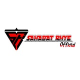 sahabatrhyeofficial | Unsorted