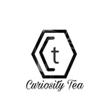 curiosity_tea | Неотсортированное