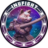 inufightai | Unsorted