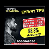 emiway_tips | Unsorted