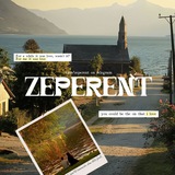 zeperent | Unsorted