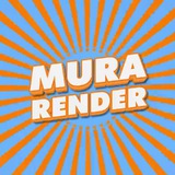 murarender | Unsorted