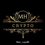 mh_crypto00 | Криптовалюты