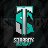 stockstarboy | Unsorted