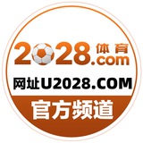 u2028com | Неотсортированное