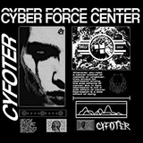 cyfoterpartner | Unsorted