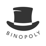 binopolycommunity | Unsorted