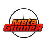 metagunnerchannel | Unsorted