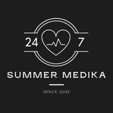 summermedika | Unsorted