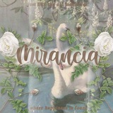 mirancia | Unsorted