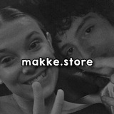 makkestore | Unsorted