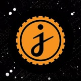 officialjasmyzone | Cryptocurrency