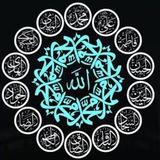 ahlulbait786 | Unsorted