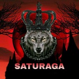 saturagaofficial | Unsorted