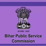 bihar_exams_only | Unsorted