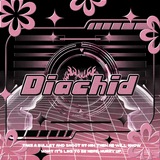 diachid | Unsorted