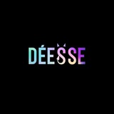 deesse_announcement | Unsorted