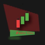 duniatradingforex | Cryptocurrency