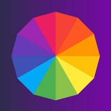 colorwallies | Unsorted