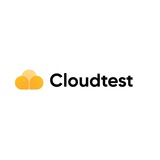 cloudtestspeed | Unsorted