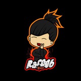 stok_raffa16 | Unsorted