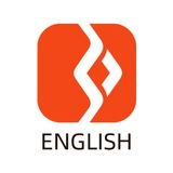 bkexenglish | Unsorted