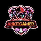 ankitkillergamer | Unsorted