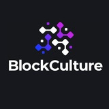 blockculture | Unsorted