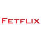 fetflix | Unsorted