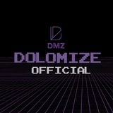 ofcdolomize | Unsorted