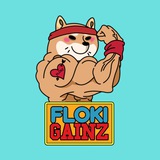 flokigainz | Unsorted