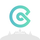 coinex_official_indonesia | Криптовалюты