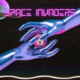 spayceinvaders | Unsorted