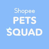 shopeepets | Unsorted