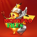 modxprofile | Unsorted