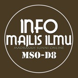 info_majlis_ilmu | Unsorted