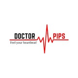 doctorpipsofficial | Unsorted