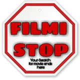 filmistopofficial | Unsorted