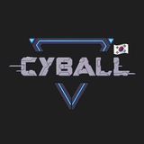 cyballkr_ann | Unsorted