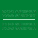 kccsnipers | Unsorted