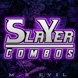 slayercombos | Unsorted